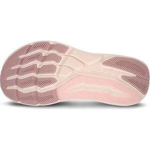 Altra Experience Form Womens