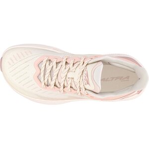 Altra Experience Form Womens