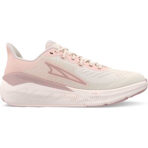 Altra Experience Form Womens