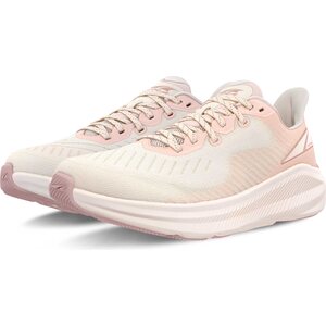 Altra Experience Form Womens