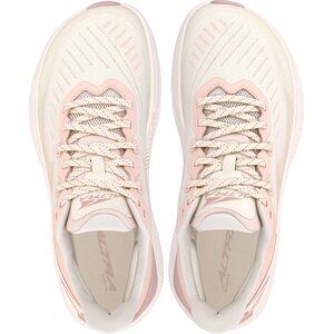 Altra Experience Form Womens