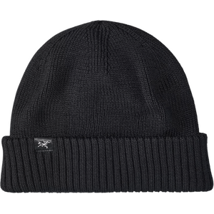 Arc'teryx Mallow Toque