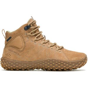 Merrell Wrapt Mid Waterproof Womens