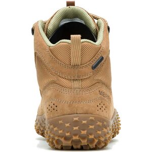 Merrell Wrapt Mid Waterproof Womens