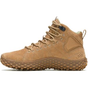Merrell Wrapt Mid Waterproof Womens