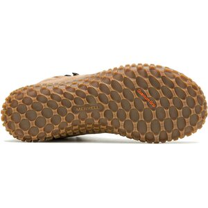 Merrell Wrapt Mid Waterproof Womens