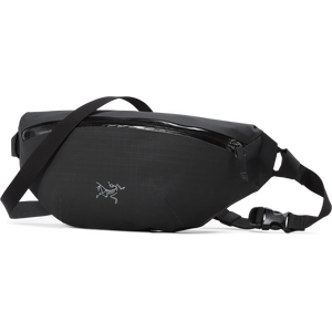 Arc'teryx Granville Crossbody Bag