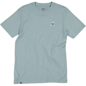 Mons Royale Icon Merino Air-Con T-Shirt Mens