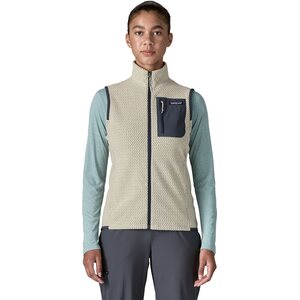 Patagonia R1 Air Vest Womens