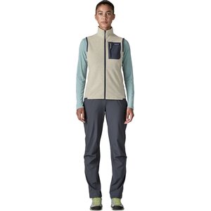 Patagonia R1 Air Vest Womens