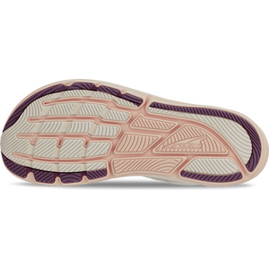 Altra Torin 8 Womens