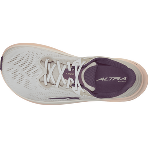 Altra Torin 8 Womens