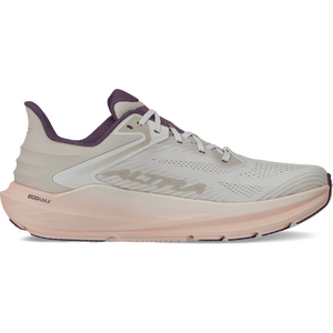 Altra Torin 8 Womens