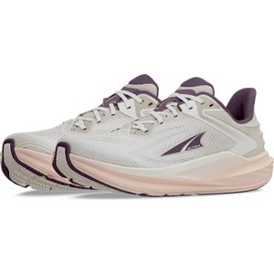 Altra Torin 8 Womens