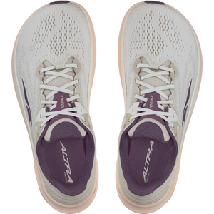 Altra Torin 8 Womens