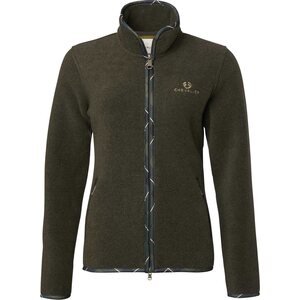 Chevalier Mainstone Jacket Womens
