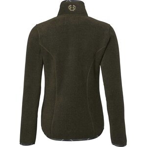 Chevalier Mainstone Jacket Womens