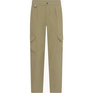 Pantalons lifestyle pour femmes