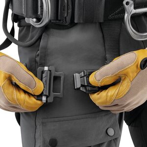 Petzl Avao Fast European Version