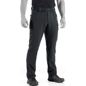 UF PRO P-40 Mark I Range Pant
