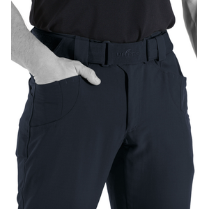 UF PRO P-40 Mark I Range Pant