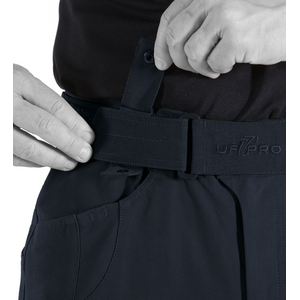 UF PRO P-40 Mark I Range Pant