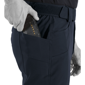 UF PRO P-40 Mark I Range Pant