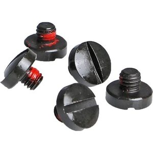 Sig Sauer Grip Screw Set P226