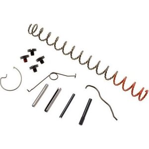 Sig Sauer Parts Kit P226 / 9mm
