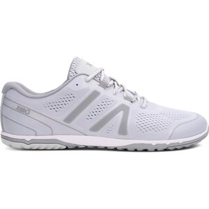 Xero Shoes HFS II Mens