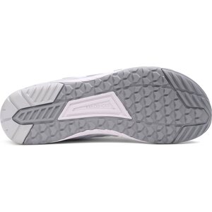 Xero Shoes HFS II Mens