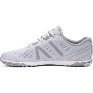 Xero Shoes HFS II Mens