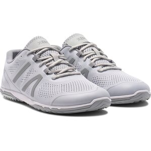 Xero Shoes HFS II Mens