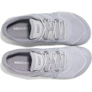 Xero Shoes HFS II Mens