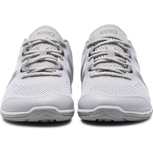 Xero Shoes HFS II Mens