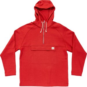 Devold Archive Anorak Unisex