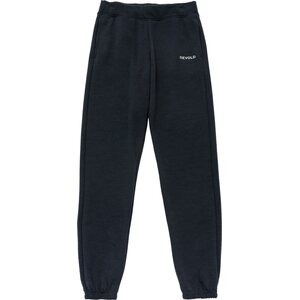 Devold Everyday Pants Womens