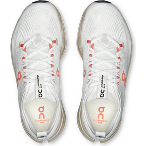 On Cloudsurfer Max Womens