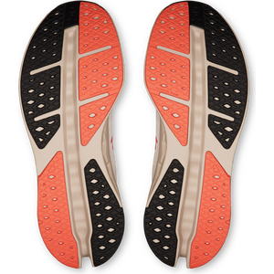 On Cloudsurfer Max Womens