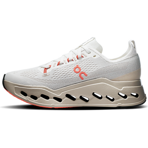 On Cloudsurfer Max Womens