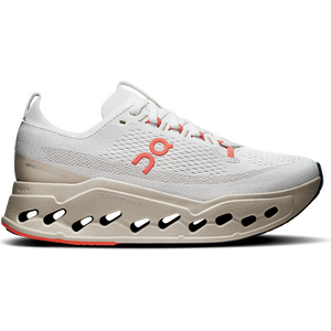 On Cloudsurfer Max Womens