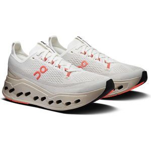 On Cloudsurfer Max Womens