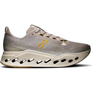 On Cloudsurfer Max Mens