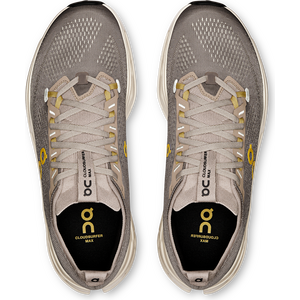 On Cloudsurfer Max Mens