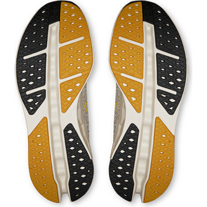 On Cloudsurfer Max Mens