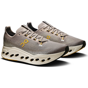 On Cloudsurfer Max Mens