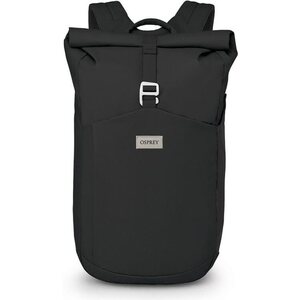 Osprey Arcane Roll Top