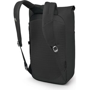 Osprey Arcane Roll Top
