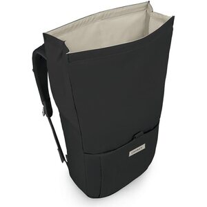 Osprey Arcane Roll Top