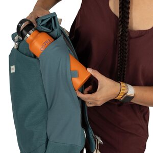 Osprey Arcane Roll Top